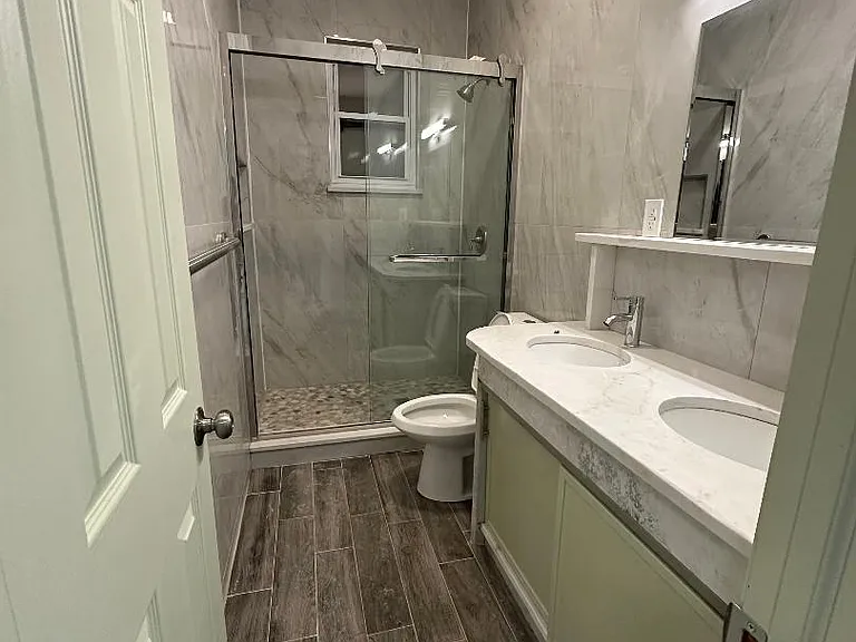 61 Passaic St — Photo 15