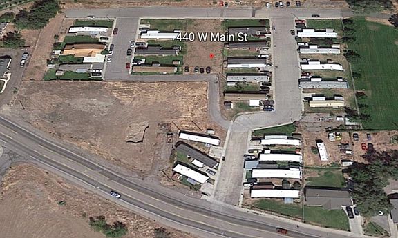 E & M Trailer Park_08252021