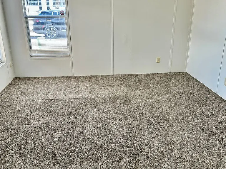 6288 S Flowing Water Pl — Photo 13