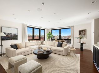 233 Pacific St #4FG, Brooklyn, NY 11201