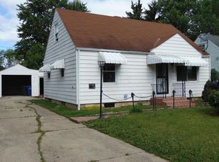 567 S Ashburton Rd, Columbus, OH 43213