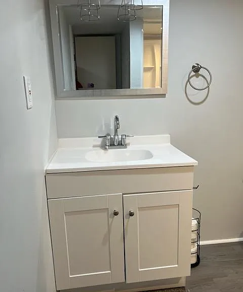 517B Hayes Ave — Photo 14