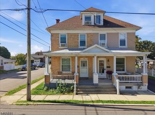 708 Columbus Ave, Phillipsburg Town, NJ 08865
