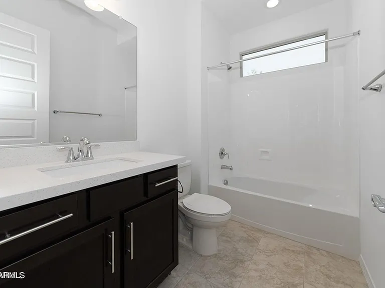 19793 W Earll Dr — Photo 26