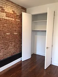 Rented by Whitestone Realty Group Inc