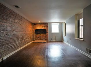 713 Saint Paul St UNIT B, Baltimore, MD 21202