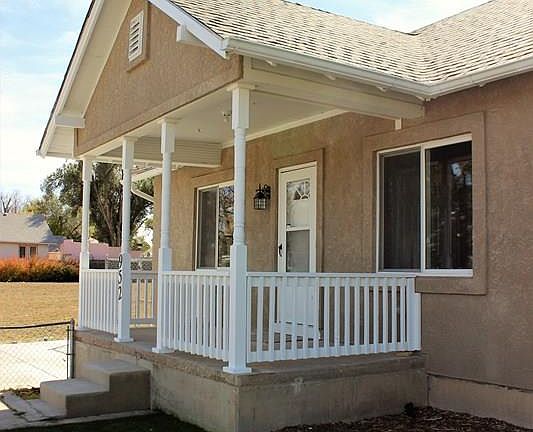 3rd image of 952 Veta Ave