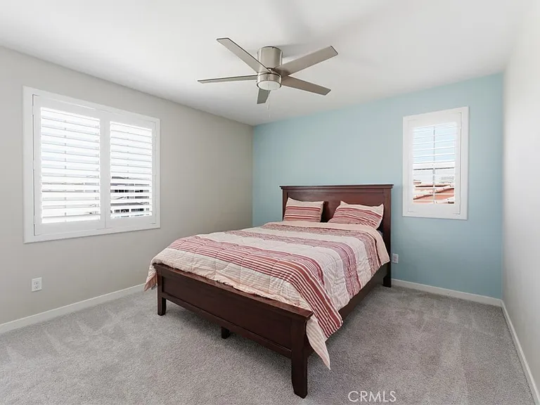 31110 Bay Horse Way — Photo 17