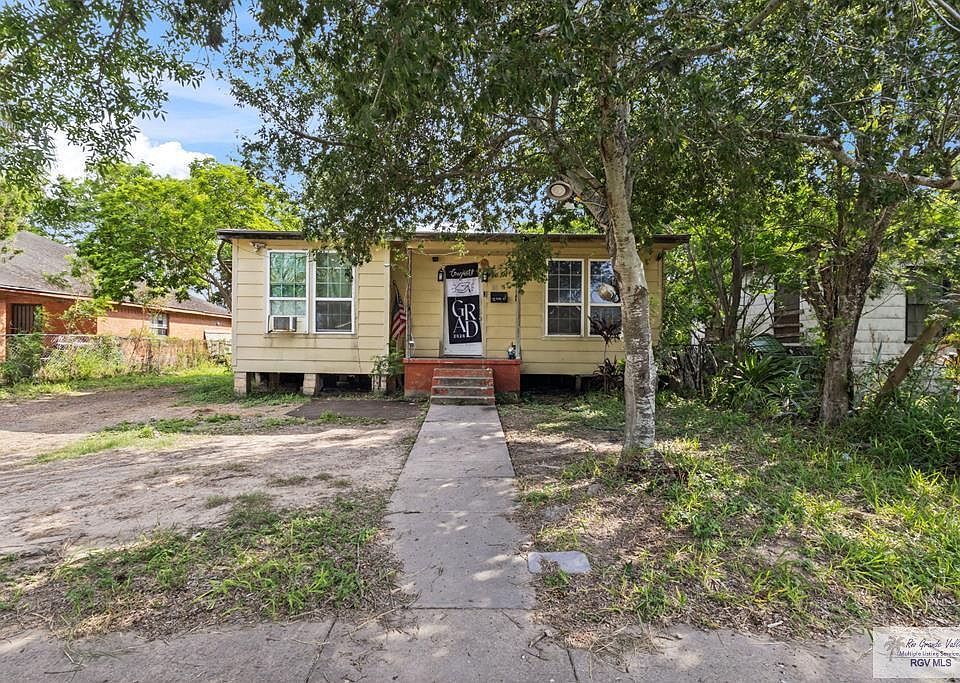 1st image of 80 King St