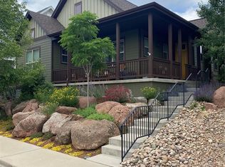 2861 Grand Lake Dr, Lafayette, CO 80026