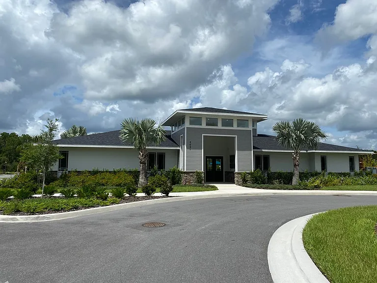 16324 Winding Preserve Cir — Photo 24
