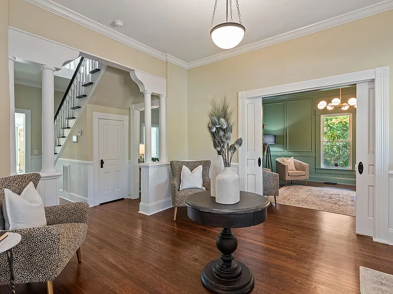 402 S Chester St — Photo 10