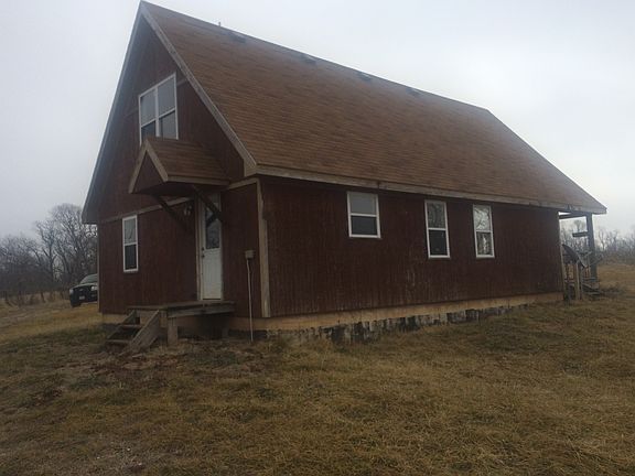 2nd image of 23260 Hwy 24