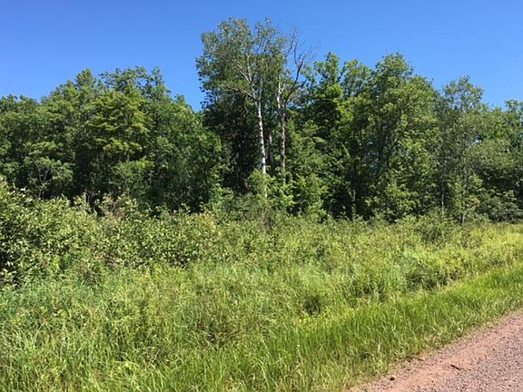 4th image of Xyz Waletzko Road Norman Twp