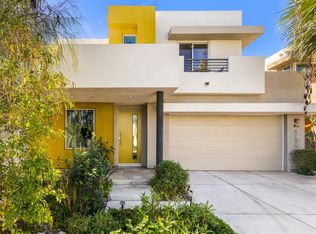 67575 Portland Rd, Cathedral City, CA 92234