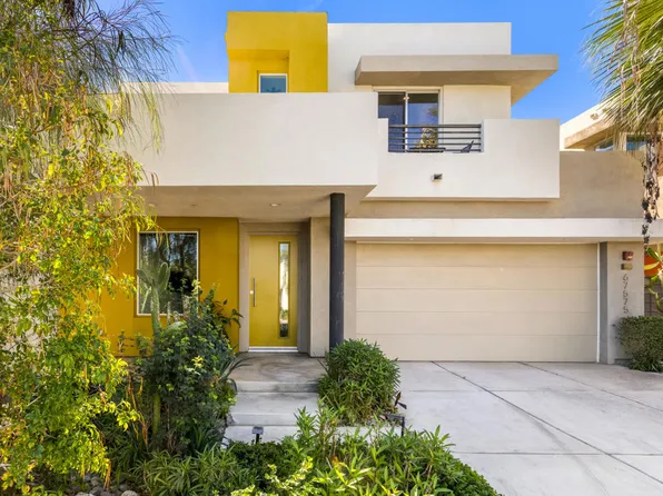 67575 Portland Rd, Cathedral City, CA 92234