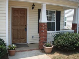 1613 Diary Dr, Rock Hill, SC 29732