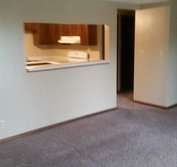 1901 Indian Hills Dr #12-00 — Photo 6
