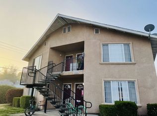 10320 Birmingham Way APT 1, Rancho Cordova, CA
