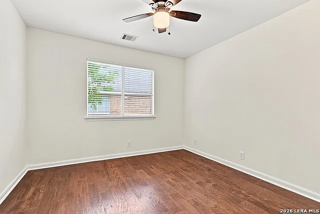 1222 Stetson Grn — Photo 31