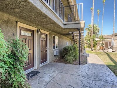 800 N Mollison Ave N UNIT 3, El Cajon, CA, 92021