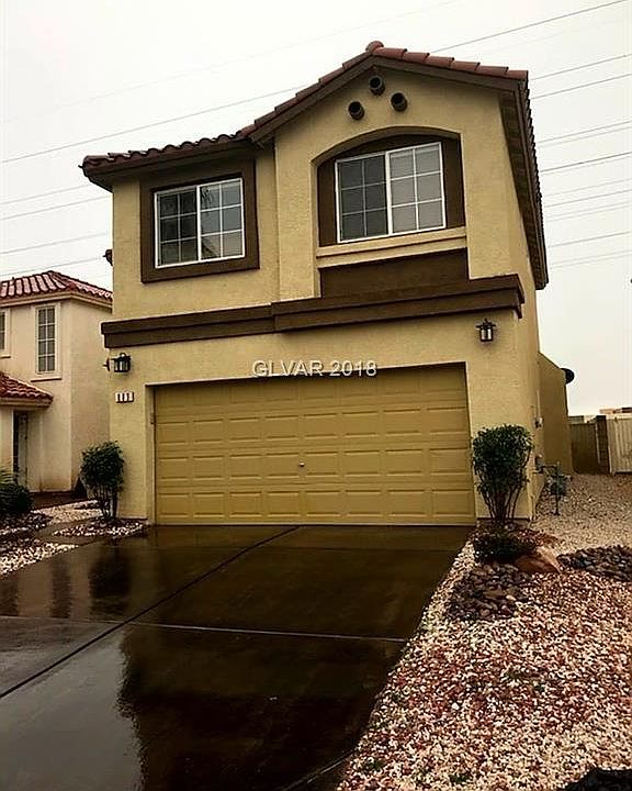 1st image of 889 Plantain Lily Ave