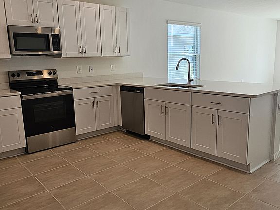2nd image of 5724 Le Marin Way