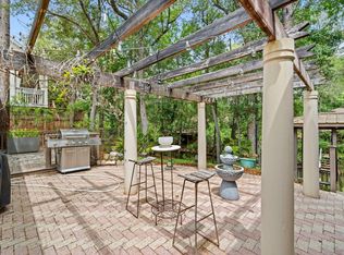 168 Nancy Claire Ln, Santa Rosa Beach, FL 32459
