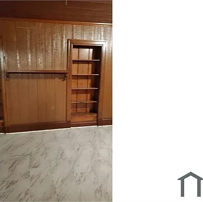 518 Jefferson St NW #B — Photo 8