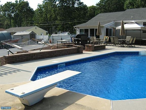 4th image of 517 Pardee Blvd