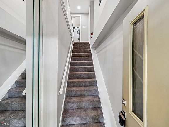 2nd image of 9753 Hellingly Pl #19