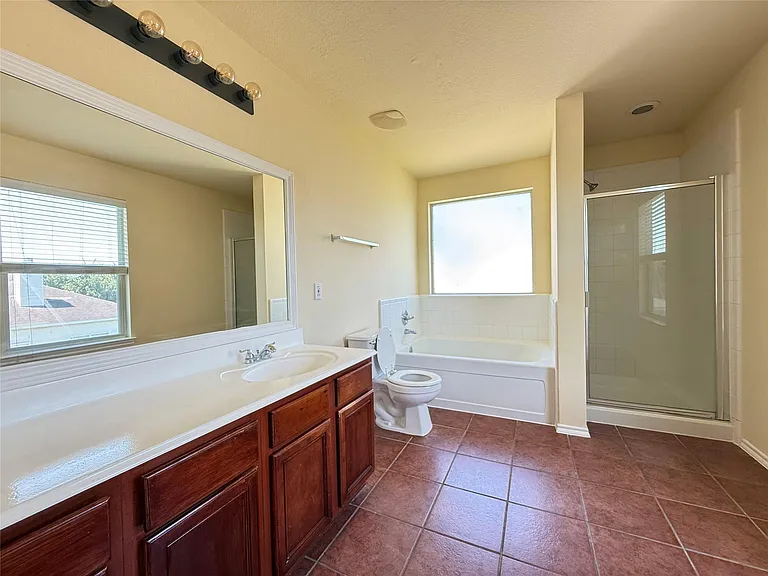 20727 Cypress Echo Dr — Photo 16