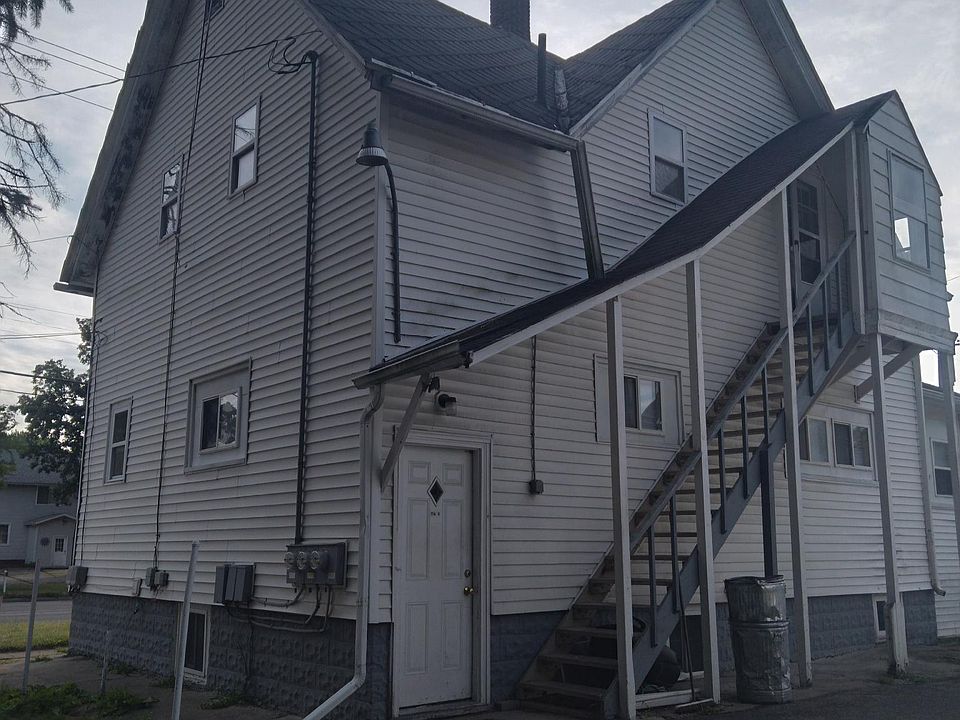 2nd image of 4863 Dixie Hwy #2