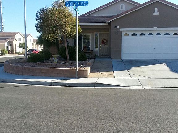2nd image of 3715 Caribbean Blue Ave