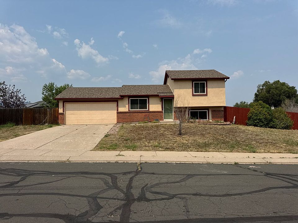 1st image of 4509 Lancaster Dr