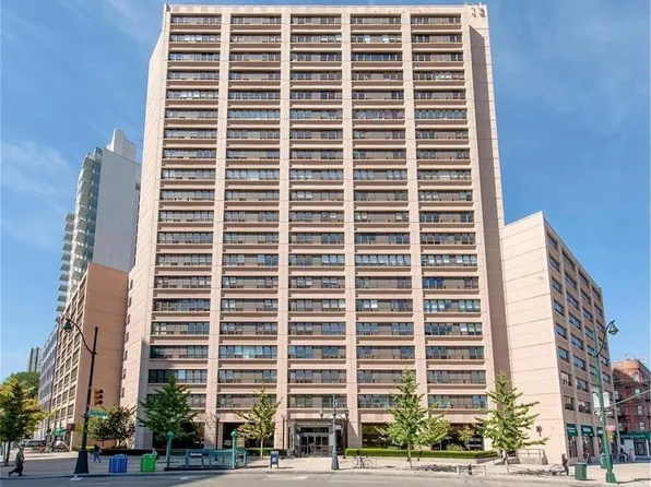 300 West 110th Street image 1 of 20