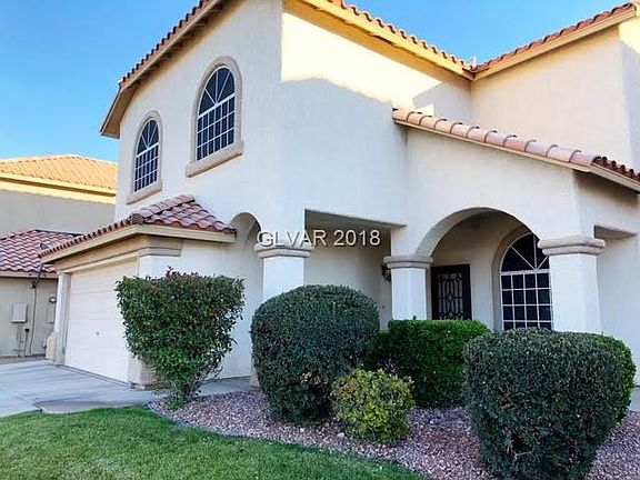 2nd image of 1457 Verde Triandos Dr