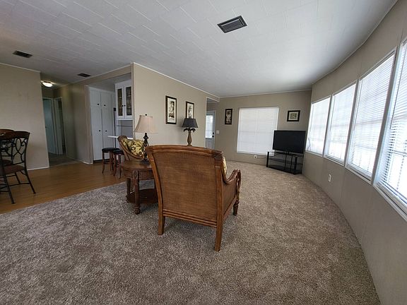 5th image of 800 Missouri Ave N #473