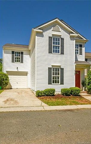 1st image of 7707 Brisbane Ct #9