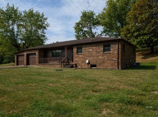 17 Beech Grove Rd, Rutland, OH 45775