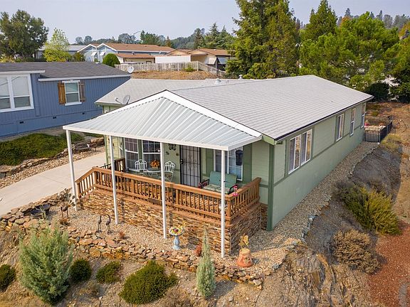 4th image of 20 Rollingwood Dr Space 170