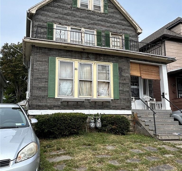 1st image of 86 Marigold Ave