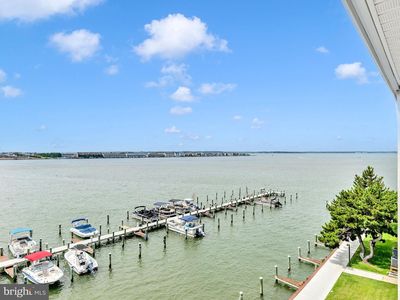 107 Convention Center Dr #940B, Ocean City, MD, 21842