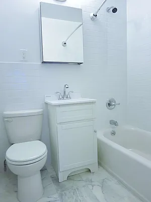 Rented by City & Suburban | media 14