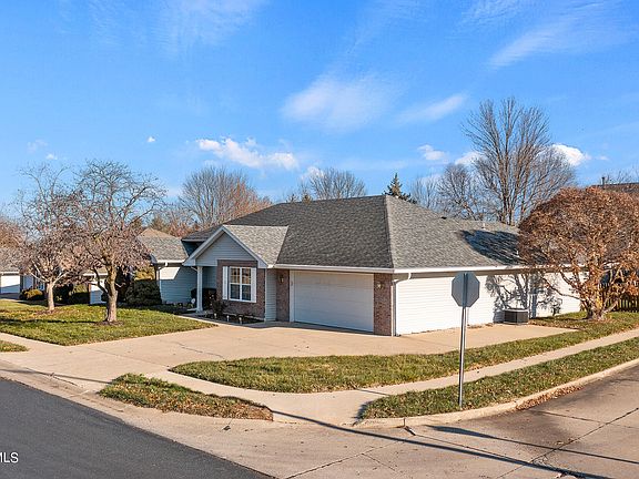 3rd image of 4624 Royal Lytham Dr