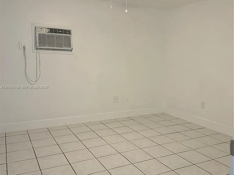 13430 SW 79th St — Photo 3