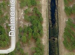 1018 Anaconda Ave S, Lehigh Acres, FL 33974