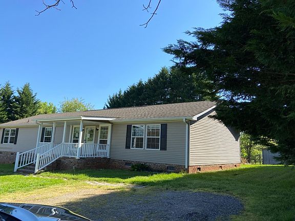 2nd image of 134 Apple St