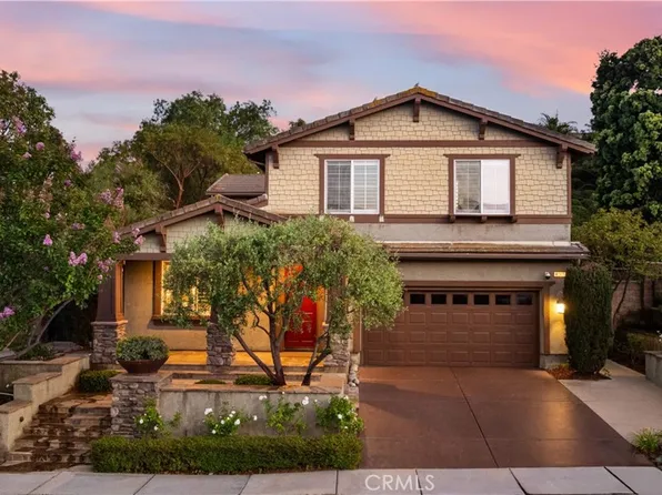 4047 Golden Terrace Ln, Chino Hills, CA 91709