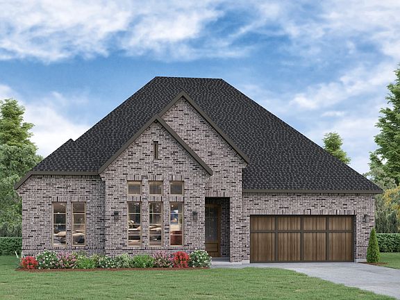 5th image of 2642 Elias Dr